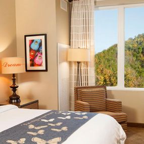 Bild von Dollywood's DreamMore Resort & Spa