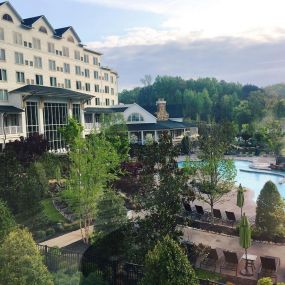 Bild von Dollywood's DreamMore Resort & Spa