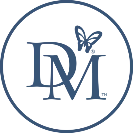 Logo od Dollywood's DreamMore Resort & Spa