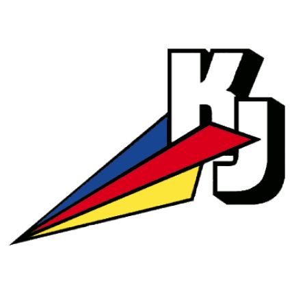 Logotyp från Flaschnerei Jürgen Hofmann