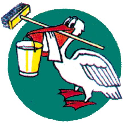 Logo from Fläming Clean GmbH Glas- und Gebäudereinigung