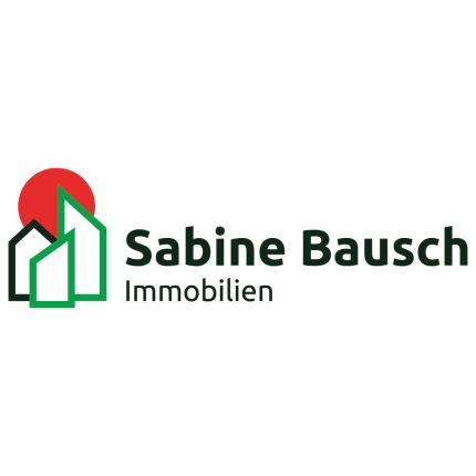 Logotyp från Sabine Bausch Immobilien