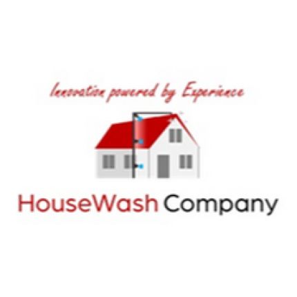Logo de Housewash Company Fassadenreinigung Düsseldorf Spezialisten für Fassadenreinigung