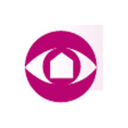 Logotyp från Brigitte Mann