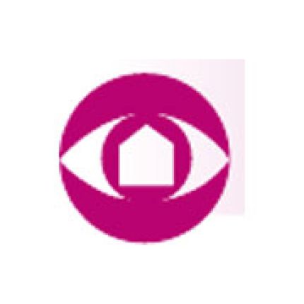 Logo od Brigitte Mann