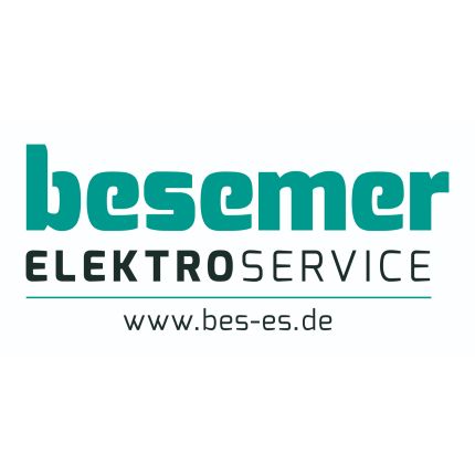 Logo van Gert  Besemer Elektroservice GbR