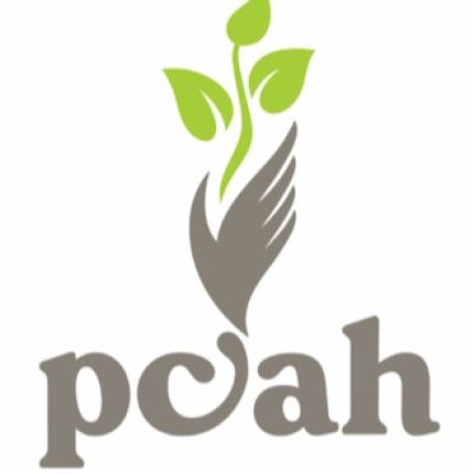 Logotyp från Preferred Care at Home of South Alabama