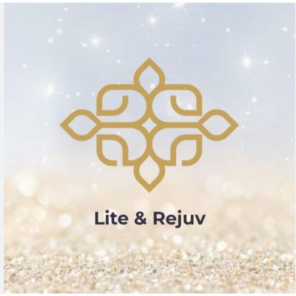 Logo od Lite and Rejuvenated