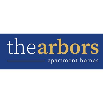 Logo von The Arbors Apartment Homes