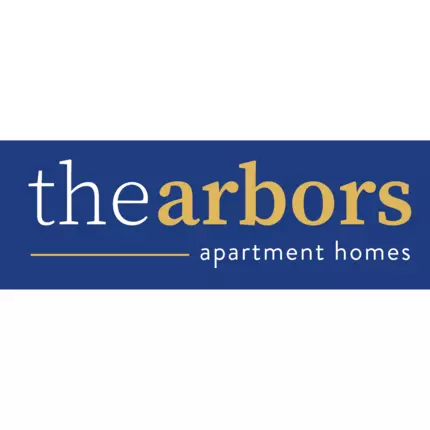 Logo from The Arbors Apartment Homes