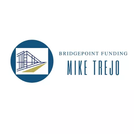 Λογότυπο από Bridgepoint Funding, Inc.