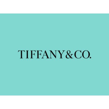 Logo from Tiffany & Co.