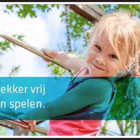 Fysiotherapie FITclinic