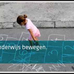 Fysiotherapie FITclinic