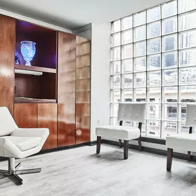 Bild von Skincare Lounge SPA