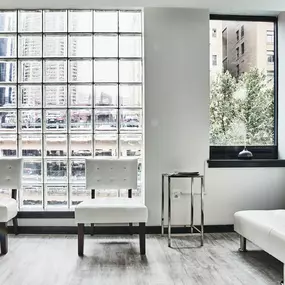 Bild von Skincare Lounge SPA