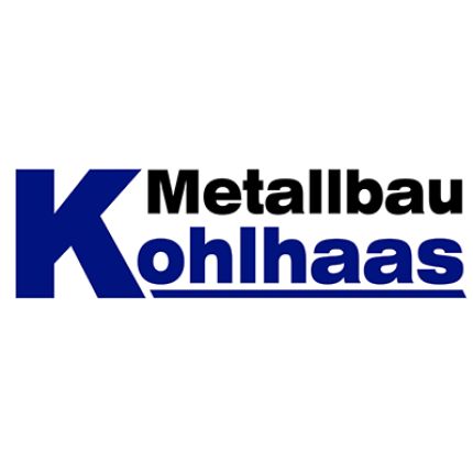 Logo from Michael  Kohlhaas Schlosserei