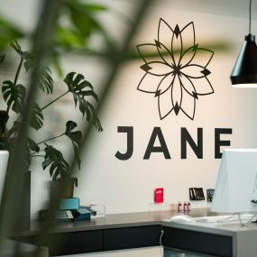 Bild von Jane Dispensary