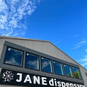 Bild von Jane Dispensary