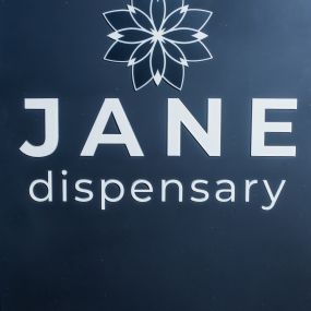 Bild von Jane Dispensary