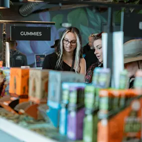 Bild von Jane Dispensary