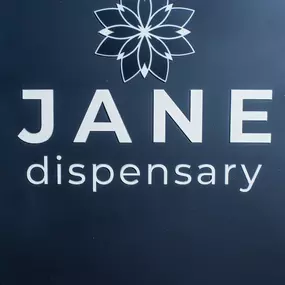 Bild von Jane Dispensary