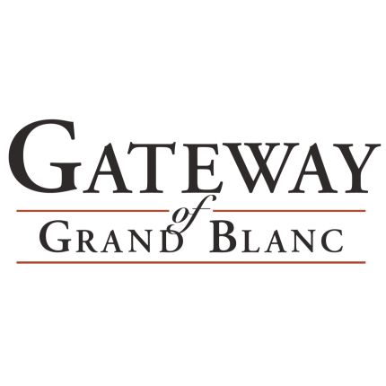 Logo da Gateway of Grand Blanc