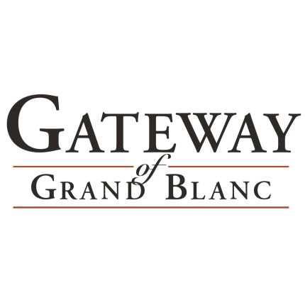 Logo de Gateway of Grand Blanc