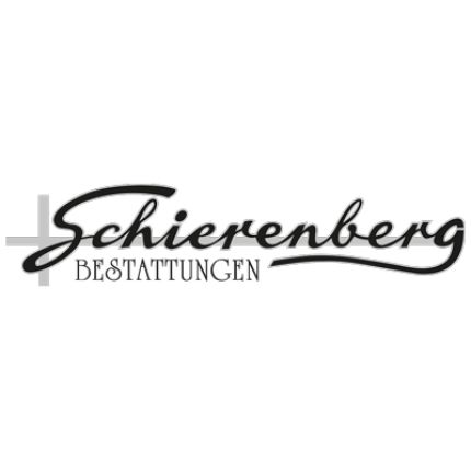 Logo od Bernd Schierenberg Beerdigungen