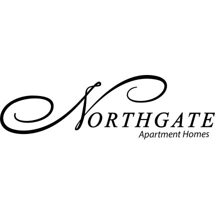 Logo od Northgate Apartments