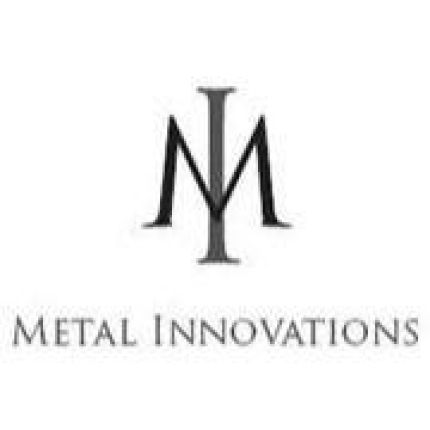 Logo von Metal Innovations
