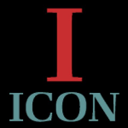 Logotyp från Icon Apartments