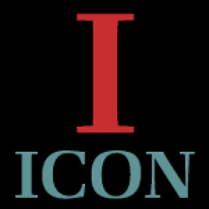 Logo van Icon Apartments