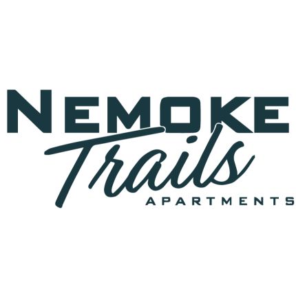 Logo od Nemoke Trails Apartments