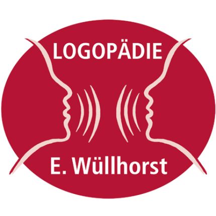 Logo od Praxis für Stimm- und Sprachtherapie Elke Wüllhorst