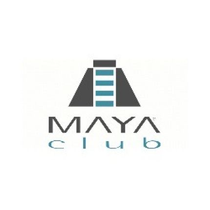 Logo da Maya Club Adea Beauty