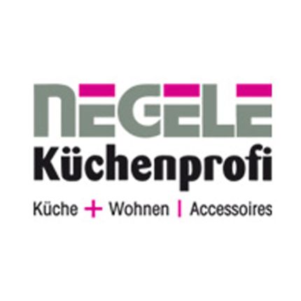 Logo da Negele Küchenprofi GmbH