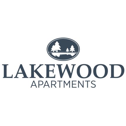 Logótipo de Lakewood Apartments
