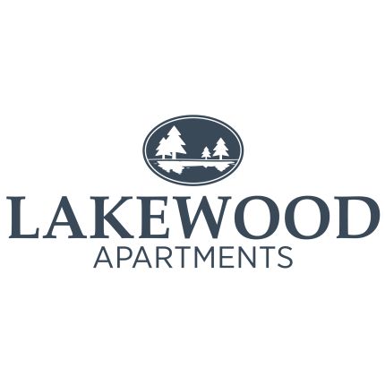 Logo from Lakewood Apartments