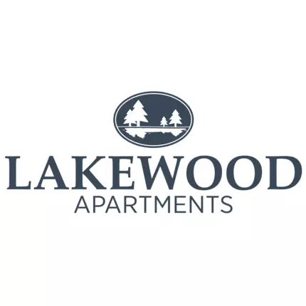 Logótipo de Lakewood Apartments