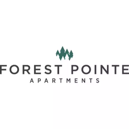 Logo van Forest Pointe Apartments