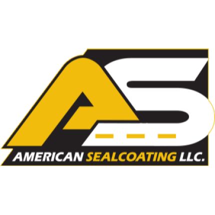 Logo from American Sealcoating Services Inc.