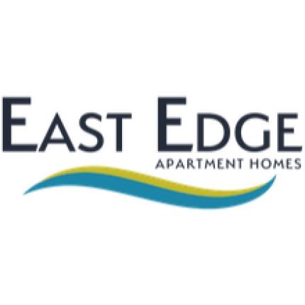 Logo de East Edge Apartment Homes
