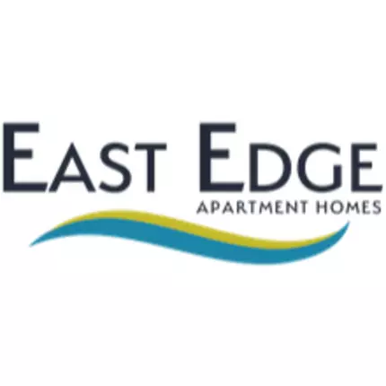 Logo da East Edge Apartment Homes