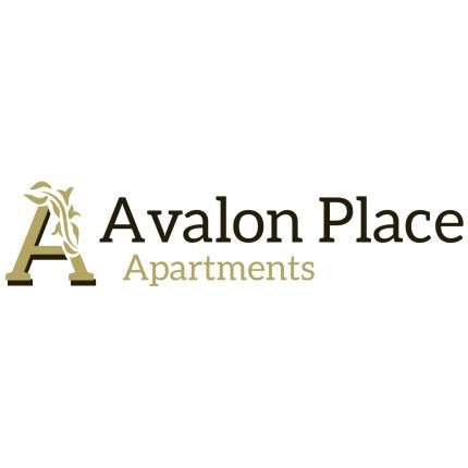 Logo fra Avalon Place Apartments