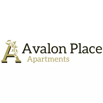 Logótipo de Avalon Place Apartments