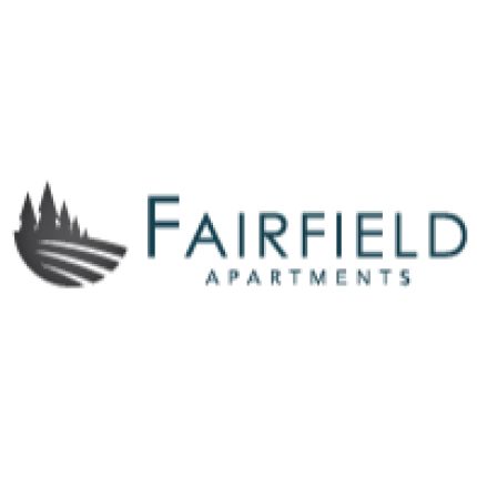 Logo fra Fairfield Apartments