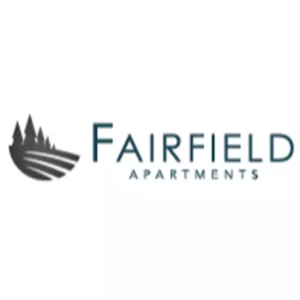 Logo da Fairfield Apartments