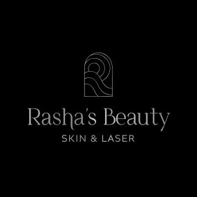 Bild von Rasha's Beauty Skin & Laser