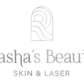 Bild von Rasha's Beauty Skin & Laser